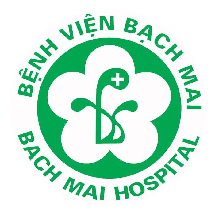 bm