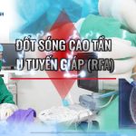 ĐIỀU TRỊ U TUYẾN GIÁP KHÔNG ĐAU, KHÔNG SẸO, KHÔNG CẦN LƯU VIỆN – NGAY TẠI QUẢNG NINH!