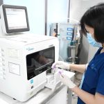 5 NHÓM XÉT NGHIỆM QUAN TRỌNG BẬC NHẤT CHO NGƯỜI TRÊN 50 TUỔI – ĐỪNG QUÊN KIỂM TRA ĐỊNH KỲ